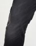 ONLY&SONS Loom Jog Jeans Black - 22007451/black - 3t