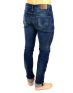 ONLY&SONS Loom Jeans Blue - 22008514/blue - 2t