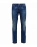 ONLY&SONS Loom Jeans Blue - 22008514/blue - 3t