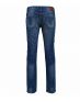 ONLY&SONS Loom Jeans Blue - 22008514/blue - 4t
