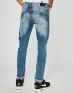 ONLY&SONS Loom Slim Jeans Blue - 22008529/blue - 2t