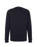 ONLY&SONS Iron Maiden Crew Neck Night Sky - 22008724/sky - 2t