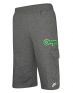 NIKE Oregon Charcoal Shorts - 406264-071 - 4t