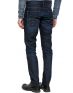 MUSTANG Oregon Tapered Jeans Indigo - 3116/5378/593 - 2t