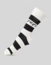PEPE JEANS 3-pack Benson Socks Multicolour - PMU10593-933 - 2t
