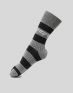PEPE JEANS 3-pack Benson Socks Multicolour - PMU10593-933 - 4t