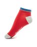 PEPE JEANS 3-pack Rabi Socks Multicolour - PMU10502-0AA - 2t