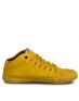 PEPE JEANS BJ FW Sh/Sn Sneakers / Low Yellow - PBS30244-066 - 2t