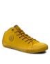 PEPE JEANS BJ FW Sh/Sn Sneakers / Low Yellow - PBS30244-066 - 3t
