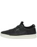 PEPE JEANS Btn Sneakers Grey - PMS30471-982 - 1t