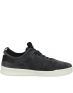 PEPE JEANS Btn Sneakers Grey - PMS30471-982 - 2t