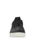 PEPE JEANS Btn Sneakers Grey - PMS30471-982 - 3t