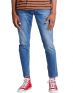 PEPE JEANS Callen Crop Jeans Denim - PM205117GR5R-000 - 1t