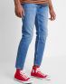 PEPE JEANS Callen Crop Jeans Denim - PM205117GR5R-000 - 3t