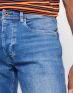 PEPE JEANS Callen Crop Jeans Denim - PM205117GR5R-000 - 4t