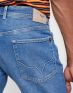 PEPE JEANS Callen Crop Jeans Denim - PM205117GR5R-000 - 5t