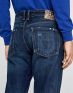 PEPE JEANS Callen Jeans Light Blue - PM204290DB12-000 - 4t