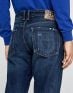 PEPE JEANS Callen Jeans Light Blue - PM204290DB12-000 - 4t