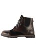 PEPE JEANS Cardiff Chelsea Boots Brown - PBS50050-999 - 1t