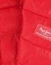 PEPE JEANS Caroline Jacket Red - PG400856-280 - 4t