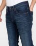 PEPE JEANS Cash Jeans Denim - PM200124DC02-000 - 3t