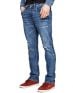 PEPE JEANS Cash Jeans Denim - PM200124WX02-000 - 1t