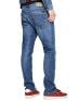 PEPE JEANS Cash Jeans Denim - PM200124WX02-000 - 2t