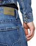 PEPE JEANS Cash Jeans Denim - PM200124WX02-000 - 4t