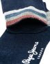 PEPE JEANS Covell Socks Multicolour - PMU10479-0AA - 3t
