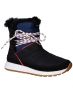 PEPE JEANS Dean Ice Boots Black - PLS30884-999 - 3t