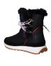 PEPE JEANS Dean Ice Boots Black - PLS30884-999 - 6t