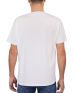 PEPE JEANS Den Tee White - PM506541-802 - 2t