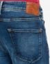 PEPE JEANS Finsbury Jeans Blue - PM200338GG62-000 - 3t