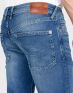 PEPE JEANS Hatch Jeans Blue - PM200823GS72-000 - 4t