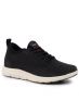 PEPE JEANS Hike Smart Sneakers Black - PMS30565-982 - 3t