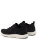 PEPE JEANS Hike Smart Sneakers Black - PMS30565-982 - 4t