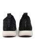PEPE JEANS Hike Smart Sneakers Black - PMS30565-982 - 5t