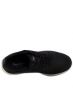 PEPE JEANS Hike Smart Sneakers Black - PMS30565-982 - 6t
