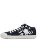 PEPE JEANS Industry Navy - PMS30548-559 - 1t