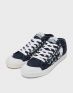 PEPE JEANS Industry Navy - PMS30548-559 - 2t