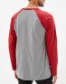 PEPE JEANS Jameson Blouse Grey - PM506748-284 - 2t