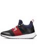 PEPE JEANS Koko Archi Sneakers Black - PLS30932-999 - 1t