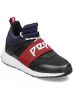 PEPE JEANS Koko Archi Sneakers Black - PLS30932-999 - 3t