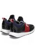 PEPE JEANS Koko Archi Sneakers Black - PLS30932-999 - 4t