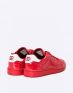 PEPE JEANS Lane Patient Red - PGS30214-256 - 4t