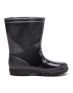 PEPE JEANS Lea Glitter Boots Black - PGS50137-999 - 2t