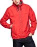 PEPE JEANS Balos Jacket Red - PM402048-240 - 1t