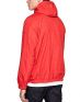 PEPE JEANS Balos Jacket Red - PM402048-240 - 2t