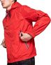 PEPE JEANS Balos Jacket Red - PM402048-240 - 3t