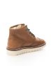PEPE JEANS London Boots Brown - PBS50052-859 - 2t